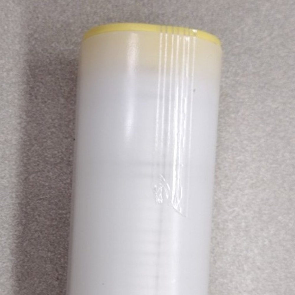 Uncirculated 2022 Canada 1 Oz Silver Maple Leaf (BU) - Picture 5 of 6